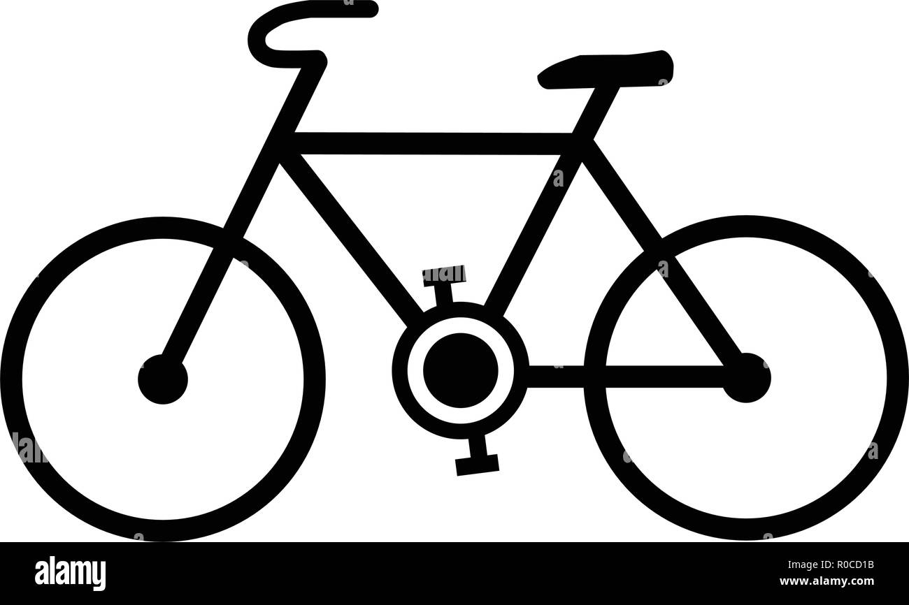 Cicloturista