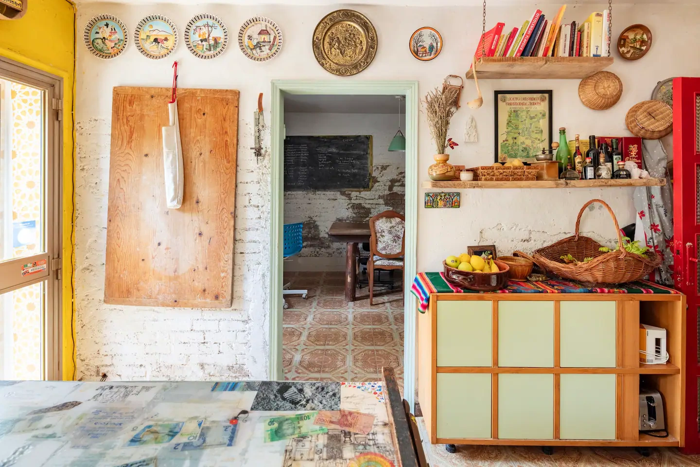 Cucina