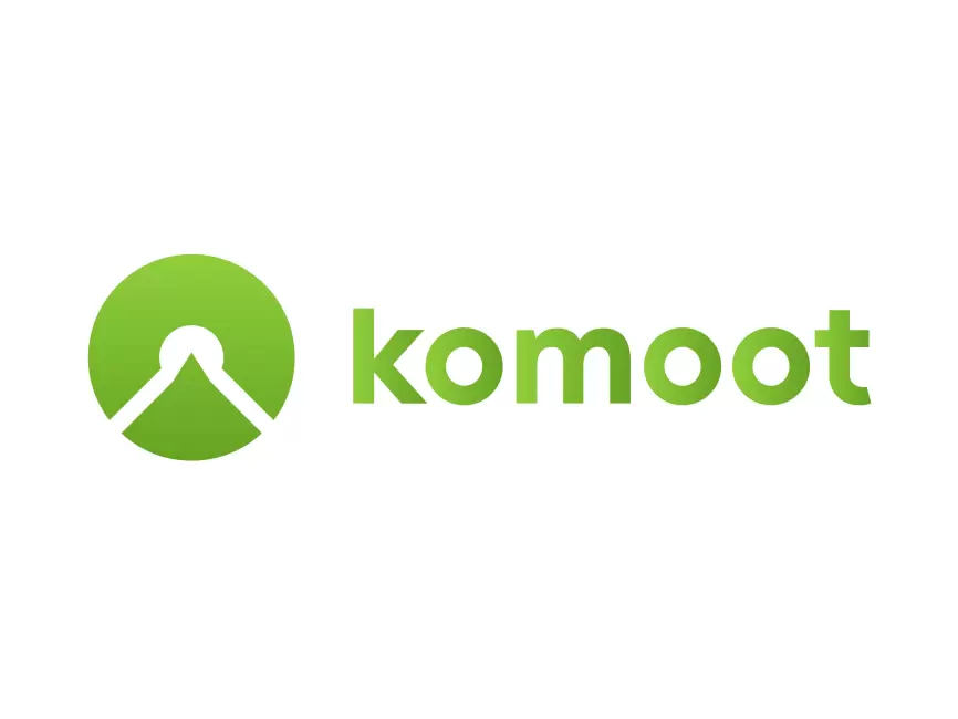 Komoot