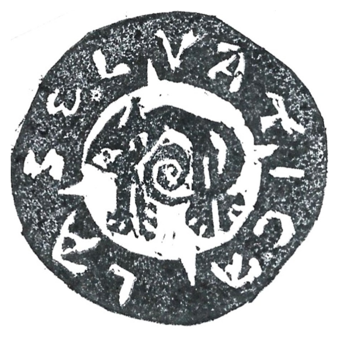 Logo Pellegrini